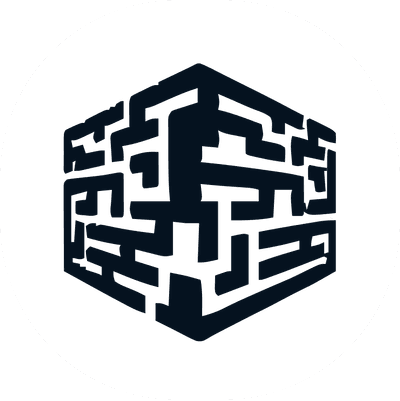 Partner logo 2