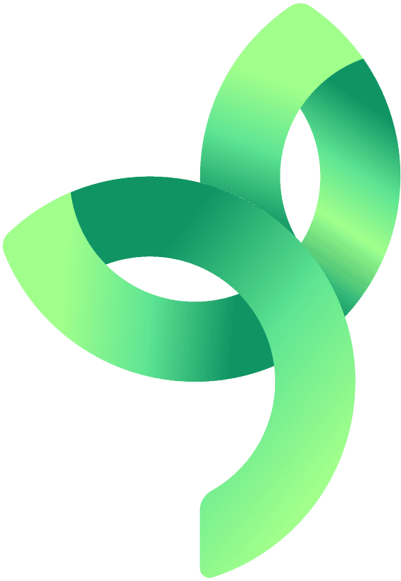 Partner logo 5